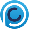 Logo MyPoolCop